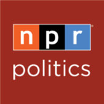 nprpolitics